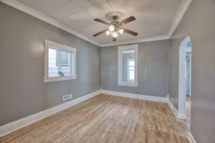 25 3rd St SW, Chisholm, MN 55719 - Photo 4