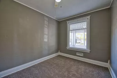 25 3rd Street SW, Chisholm, MN 55719 - Photo 14