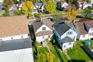 25 3rd St SW, Chisholm, MN 55719 - Photo 36