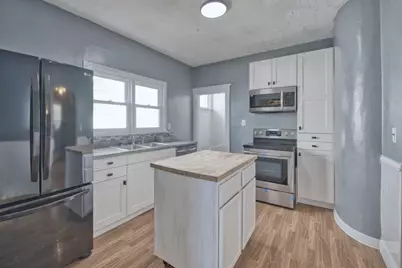 25 3rd Street SW, Chisholm, MN 55719 - Photo 10