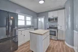 25 3rd St SW, Chisholm, MN 55719 - Photo 10