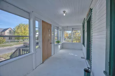 25 3rd Street SW, Chisholm, MN 55719 - Photo 2