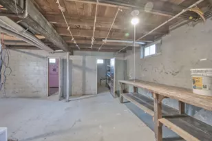 25 3rd St SW, Chisholm, MN 55719 - Photo 22