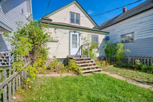 25 3rd St SW, Chisholm, MN 55719 - Photo 30