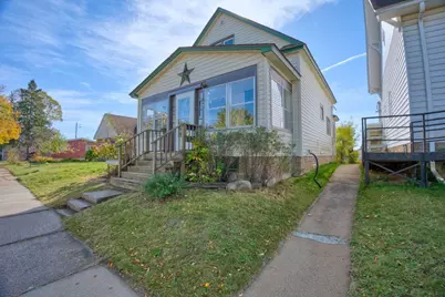 25 3rd Street SW, Chisholm, MN 55719 - Photo 28