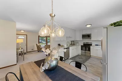 11208 Welcome Avenue N, Champlin, MN 55316 - Photo 1