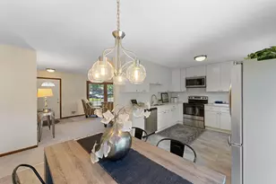 11208 Welcome Ave N, Champlin, MN 55316 - Photo 1