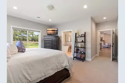 11364 Legacy Drive, East Gull Lake, MN 56401 - Photo 18