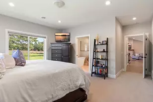 11364 Legacy Dr, East Gull Lake, MN 56401 - Photo 18