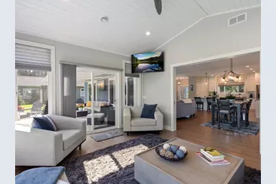 11364 Legacy Drive, East Gull Lake, MN 56401 - Photo 14