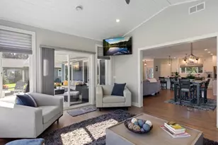 11364 Legacy Dr, East Gull Lake, MN 56401 - Photo 14