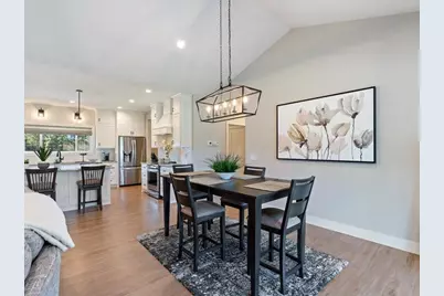 11364 Legacy Drive, East Gull Lake, MN 56401 - Photo 8