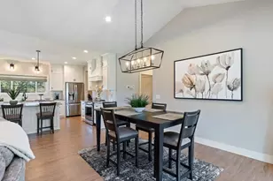 11364 Legacy Dr, East Gull Lake, MN 56401 - Photo 8