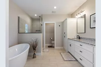 11364 Legacy Drive, East Gull Lake, MN 56401 - Photo 20