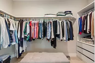 11364 Legacy Dr, East Gull Lake, MN 56401 - Photo 26