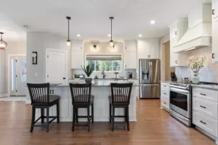 11364 Legacy Dr, East Gull Lake, MN 56401 - Photo 2