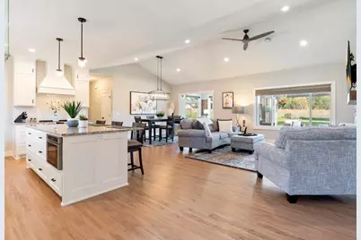 11364 Legacy Drive, East Gull Lake, MN 56401 - Photo 6