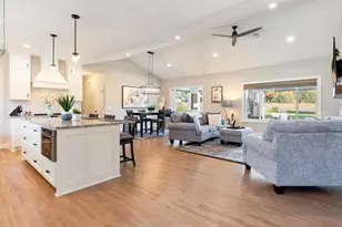 11364 Legacy Dr, East Gull Lake, MN 56401 - Photo 6