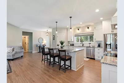 11364 Legacy Drive, East Gull Lake, MN 56401 - Photo 4