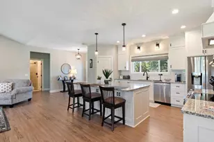 11364 Legacy Dr, East Gull Lake, MN 56401 - Photo 4