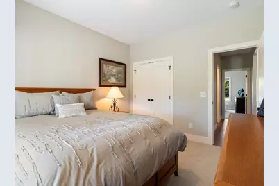 11364 Legacy Drive, East Gull Lake, MN 56401 - Photo 32