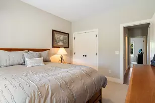 11364 Legacy Dr, East Gull Lake, MN 56401 - Photo 32