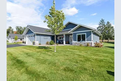 11364 Legacy Drive, East Gull Lake, MN 56401 - Photo 36