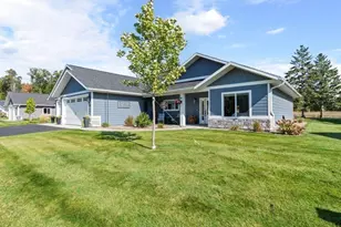 11364 Legacy Dr, East Gull Lake, MN 56401 - Photo 36