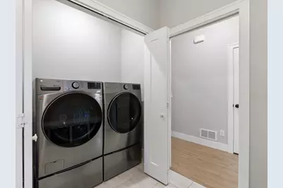 11364 Legacy Drive, East Gull Lake, MN 56401 - Photo 34