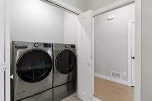 11364 Legacy Dr, East Gull Lake, MN 56401 - Photo 34