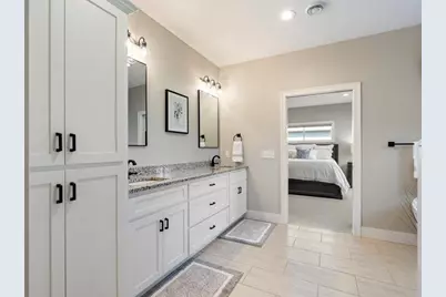 11364 Legacy Drive, East Gull Lake, MN 56401 - Photo 24