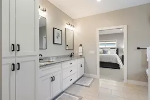 11364 Legacy Dr, East Gull Lake, MN 56401 - Photo 24