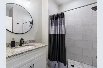 11364 Legacy Drive, East Gull Lake, MN 56401 - Photo 30