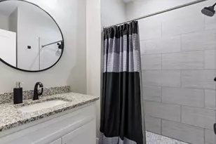 11364 Legacy Dr, East Gull Lake, MN 56401 - Photo 30