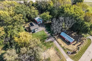 23820 Main St, Hampton, MN 55031 - Photo 1