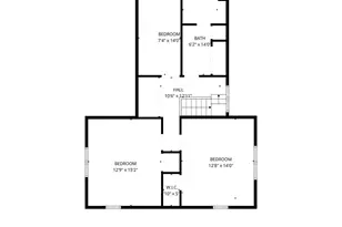 23820 Main St, Hampton, MN 55031 - Photo 46