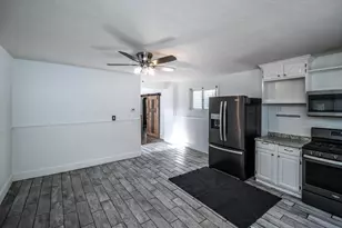 23820 Main St, Hampton, MN 55031 - Photo 24