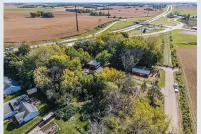 23820 Main Street, Hampton, MN 55031 - Photo 2