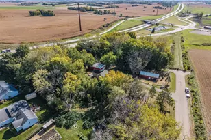 23820 Main St, Hampton, MN 55031 - Photo 2