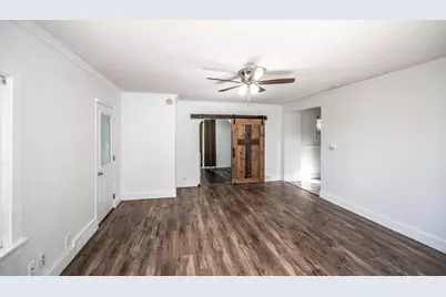 23820 Main Street, Hampton, MN 55031 - Photo 26