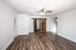 23820 Main St, Hampton, MN 55031 - Photo 26