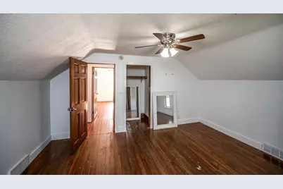 23820 Main Street, Hampton, MN 55031 - Photo 40