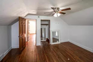 23820 Main St, Hampton, MN 55031 - Photo 40