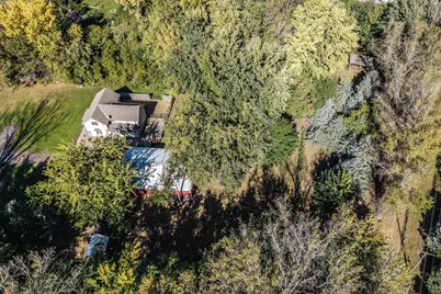 23820 Main Street, Hampton, MN 55031 - Photo 4