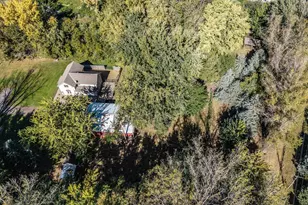 23820 Main St, Hampton, MN 55031 - Photo 4