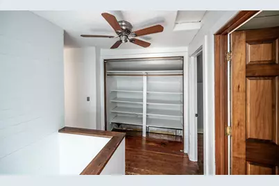 23820 Main Street, Hampton, MN 55031 - Photo 32