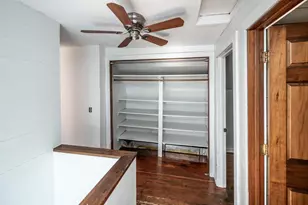 23820 Main St, Hampton, MN 55031 - Photo 32