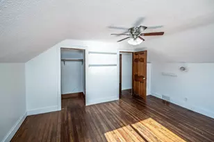 23820 Main St, Hampton, MN 55031 - Photo 38