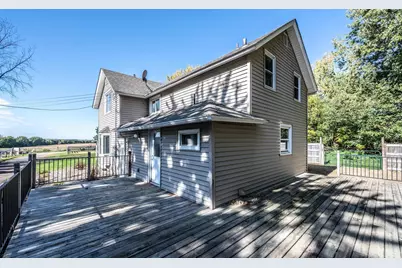 23820 Main Street, Hampton, MN 55031 - Photo 18