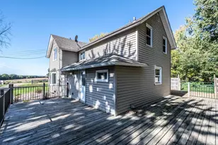 23820 Main St, Hampton, MN 55031 - Photo 18